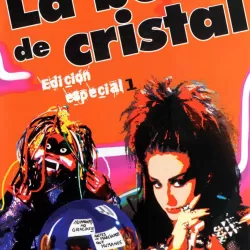 La Bola de Cristal