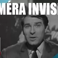 La Caméra invisible