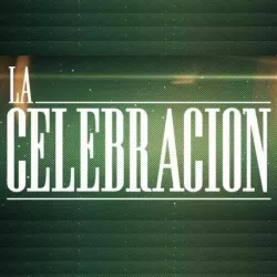 La Celebración