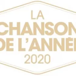 La Chanson de l'année