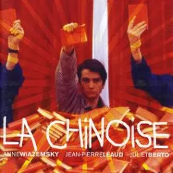 La Chinoise