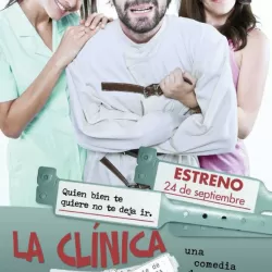 La Clinica