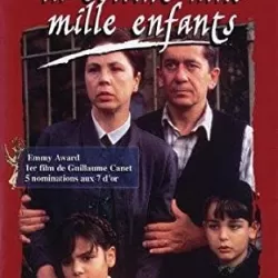 La colline aux mille enfants