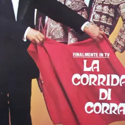 La Corrida