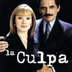 La culpa