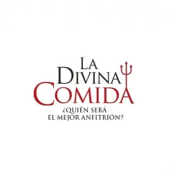 La divina comida