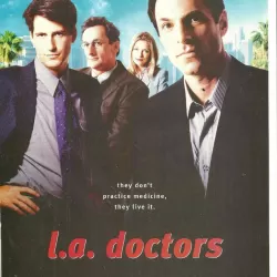 L.A. Doctors
