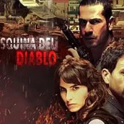 La esquina del diablo