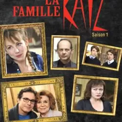 La Famille Katz