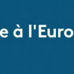 La faute à L'Europe