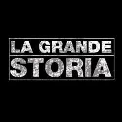 La grande storia