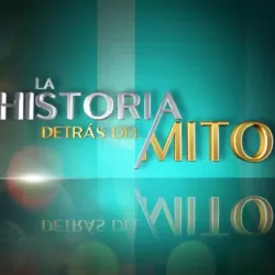 La historia detrás del mito