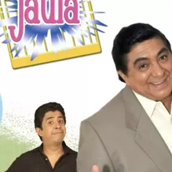 La Jaula