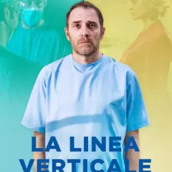 La Linea Verticale