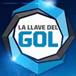 La llave del gol