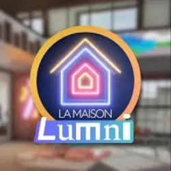 La Maison Lumni