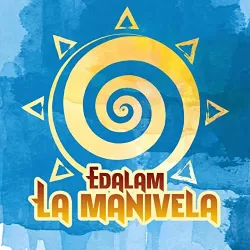 La manivela