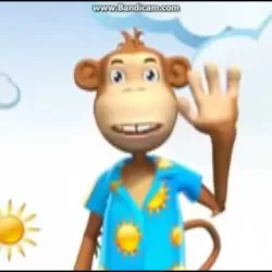 La Météo de Gulli