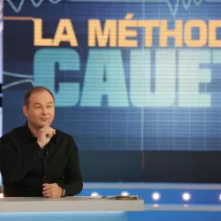 La Méthode Cauet