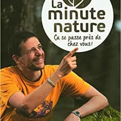 La minute nature