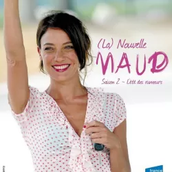 La Nouvelle Maud