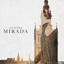 La otra mirada