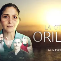 La Otra Orilla