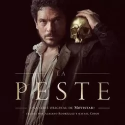 La Peste