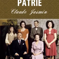 La Petite Patrie