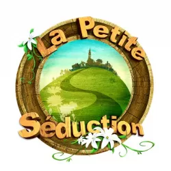 La Petite Séduction