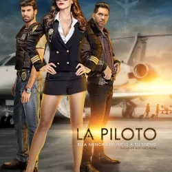 La Piloto