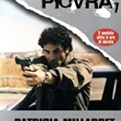 La piovra 7 - Indagine sulla morte del commissario Cattani