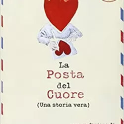 La posta del cuore