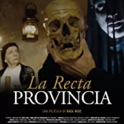 La Recta Provincia