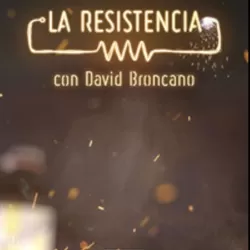 La resistencia