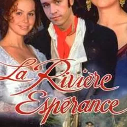 La Rivière Espérance