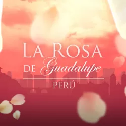La rosa de Guadalupe: Perú