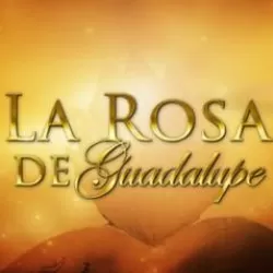 La rosa de Guadalupe