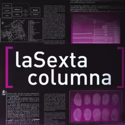 La Sexta Columna