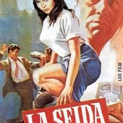 La sfida