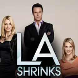 LA Shrinks