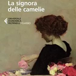 La signora delle camelie