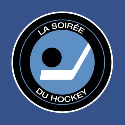 La Soirée du hockey