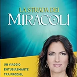 La strada dei miracoli