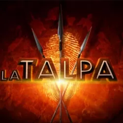 La talpa