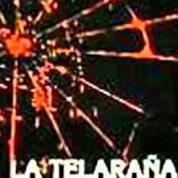 La telaraña