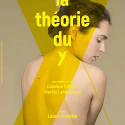 La Théorie du Y