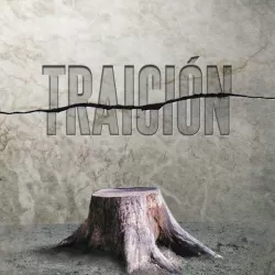 La traición