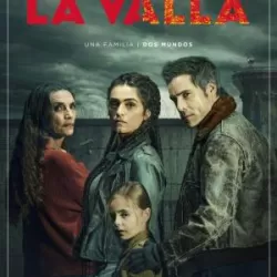 La Valla