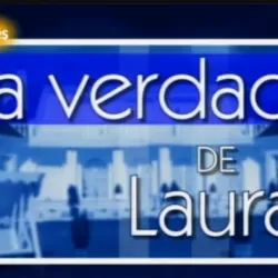 La verdad de Laura